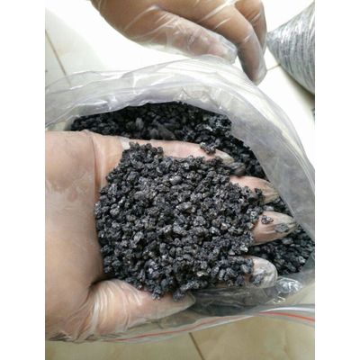 Hot Sales Carbon Additive /Anthracite with high qualit