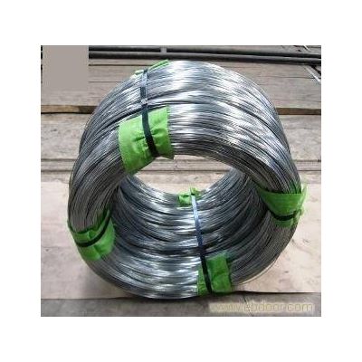 201 304 316 stainles steel wire