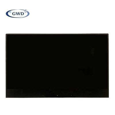 for Samsung 16.0" Laptop LCD Display Panel LTN160AT01-T02 Glossy