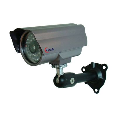 420TVL 1/3" Sony CCD/IR waterproof/CCTV camera IRAB-N342E