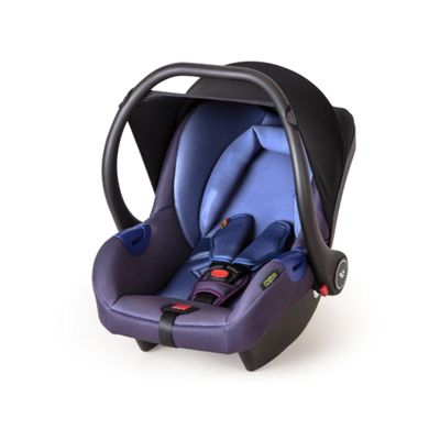 ECE approved baby car seat from professional manufacturers