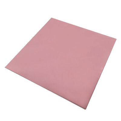 Thermal Conductive Gel Pad: DT65 / 5G mmWave