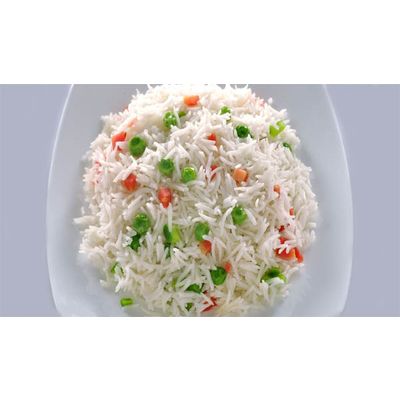 Available Pakistani best Rice