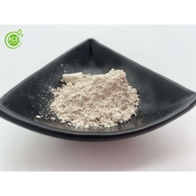 5-htp powder griffonia seed extract cheap price