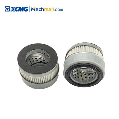 XCMG Digging Machine Parts Excavator Hydraulic Oil Filter Element (suitable for a variety of models)
