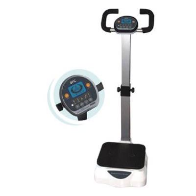 Vibration Trainer,Fitness Exercise Equipments