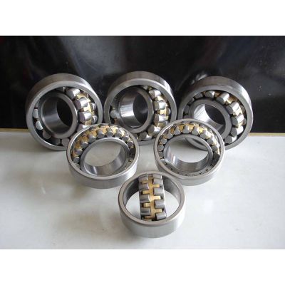 spherical roller bearing 22238/W33 bearing