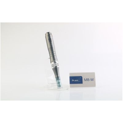 Hot selling derma pen microneedle Dr pen M8