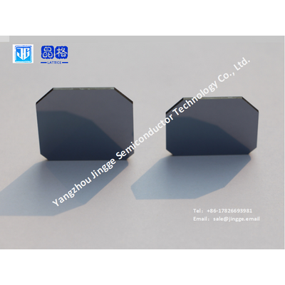 OEM Single-crystal Silicon Parts,Silicon Prism,Silicon Scanning Galvanometer Target,Silicon Lens