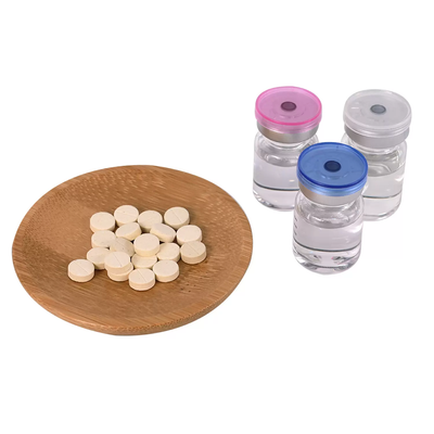 Weimiao GS441524 / GS-441524 For su yi Fip Cats Treatment Injection pills Buy Online