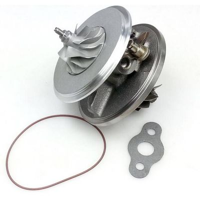 GT1749V Turbocharger core 750431-5012S for BMW
