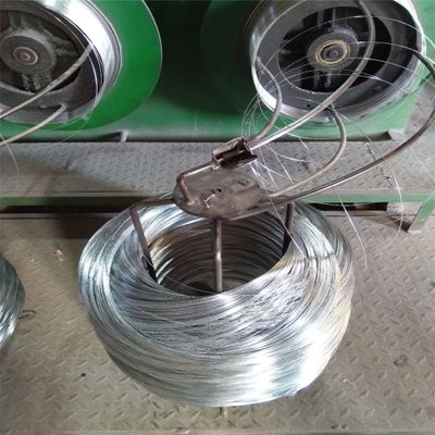 1670MPa steel wire from China factory