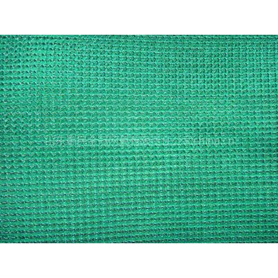 Agriculture Shade Netting - Hebei Baoding Trade Co.,Ltd - ecplaza.net