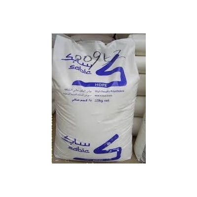 LDPE, LLDPE and HDPE