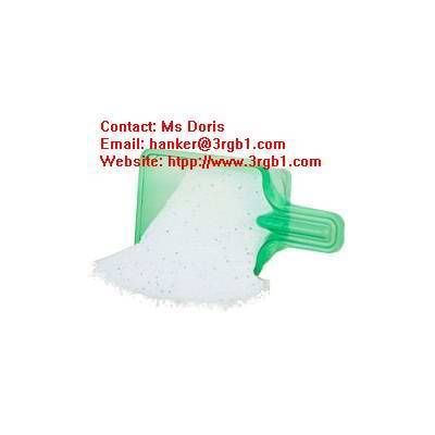 OEM detergent washing powder/OEM laundry detergent/OEM cleaning product