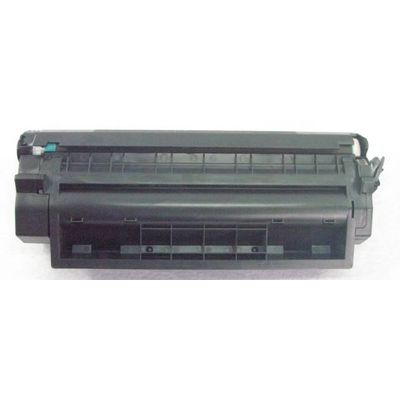 Compatible for 505A toner cartridge use for :HP LaserJet P2035/P2035n/2055dn/2055x