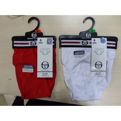 panty for boys combed cotton