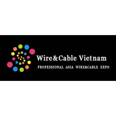 Wire and Cable Exhibition Vietnam 2016