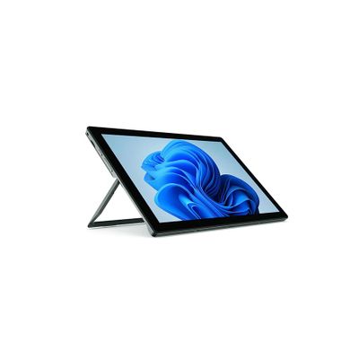 10.1 inch brand new tablet pc with IPS screen for tablet laptop computer