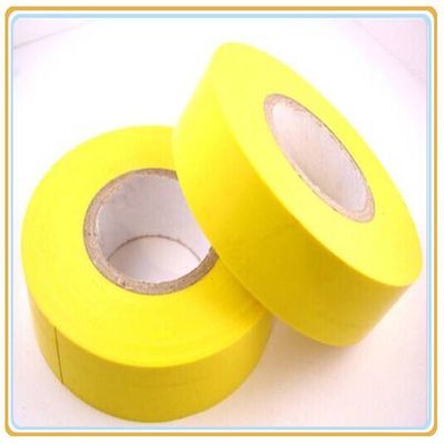 PVC Electrical Tape - ShiJiaZhuang Liantu Import And Export Trading Co ...