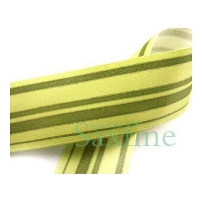 printed ribbon pakaging ribbon gift ribbon