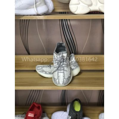 Factory Price sport shoes with good quality