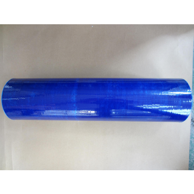 Float Glass Protective Film