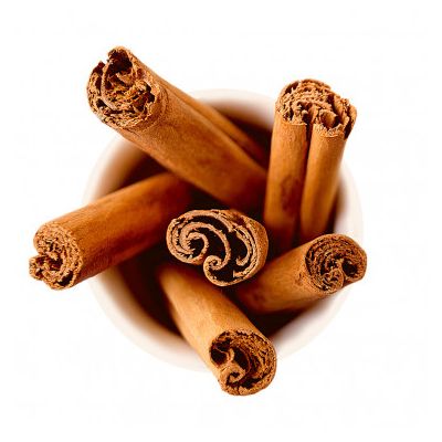 Ceylon Cinnamon Sticks & Powder