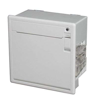 CSN-A5 White panel detector Thermal Printer