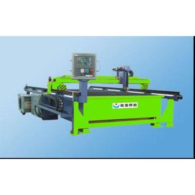 CNC Cutting Machines Cnc Flame Cutting Machines Cnc Plasma Cutting Machines Jiangsu Oupu