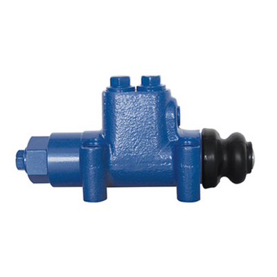 XF-B6 limit valve for loader China valve