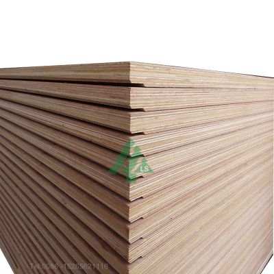 Keruing Plywood for container flooring, Apitong floorboard for container ply wood