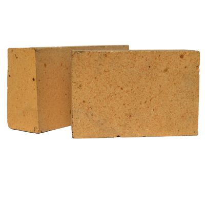 Fire clay brick for sales