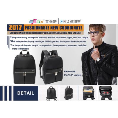 Buy Wholesale China Laptop Bag Fashionable Lady Lapotop Bag
