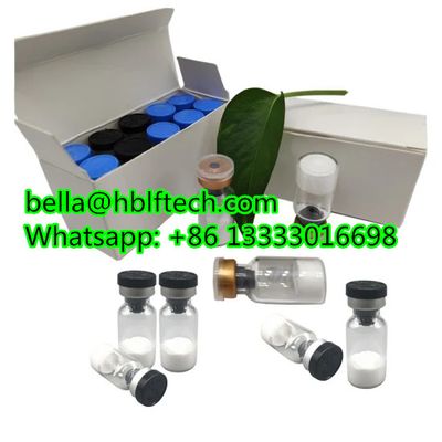 Buy Peptide Oxytropin 10iu HGH Fast Shipping