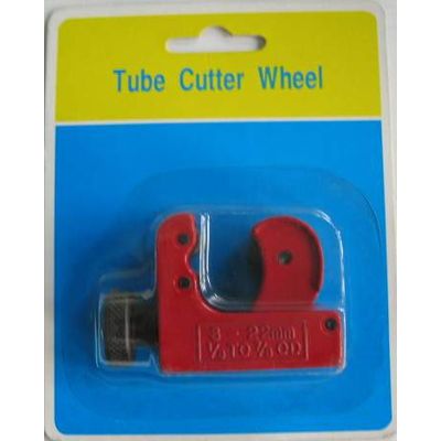Mini Tube Cutter