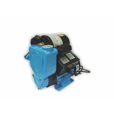 Automatic Self-Priming Pump Electrical Water Pump Booster Pump Pressure Pump