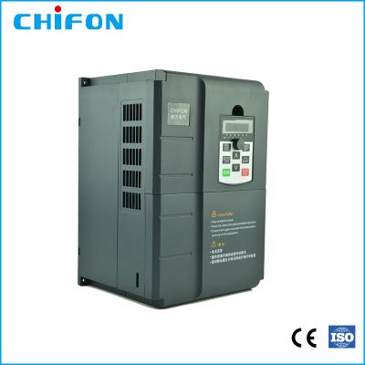 China VFD Manufacturers of AC Drive, AC Frequency Drive