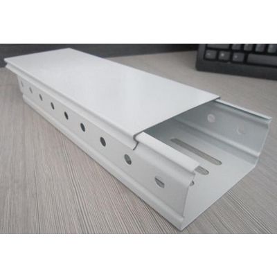 Cable Tray - Shandong Taian Jinheng Electric Co.Ltd