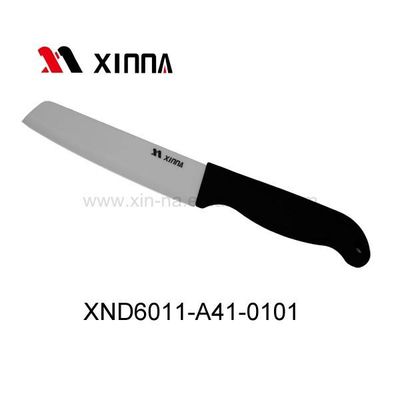 6" utility kitchen knife