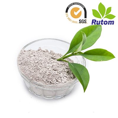Lawn Food Seabird Guano Phosphate Fertilizer Superfine Powder