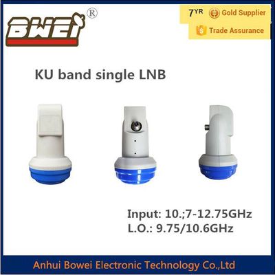 good quality best selling KU band LNB for sale