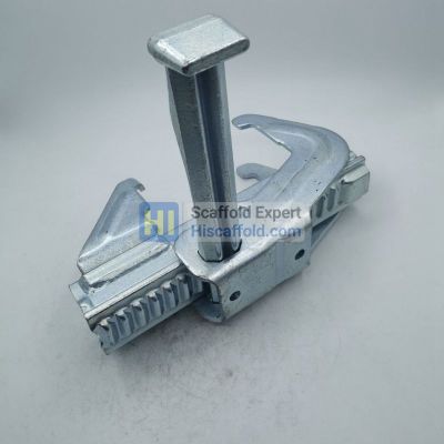 Formwork Accessories | Wing nuts | Tid Rod | Panel Clamp