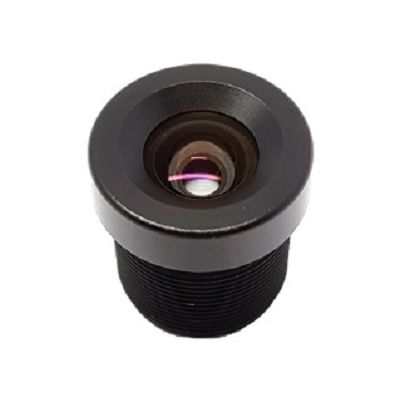 Optical Lens-NL465SF