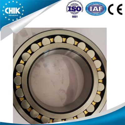 China all types of spherical roller bearing dental bearing