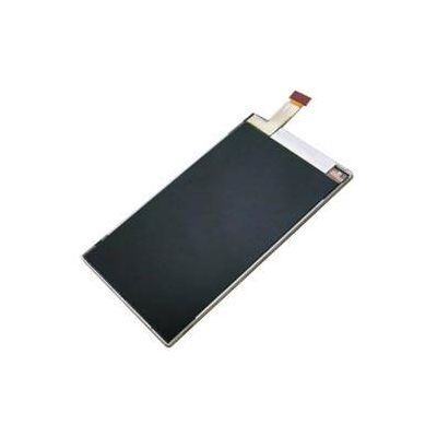 New LCD Display For Nokia 5800/5230/N97Mini XpressMusic