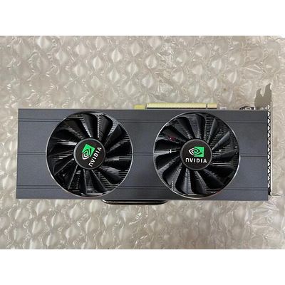 Laptop OEM RTX3070M Gpu cards with 66-67Mh/s hashrate