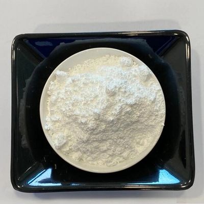 High Quality Raw Powder Nimocline CAS 13358-54-8