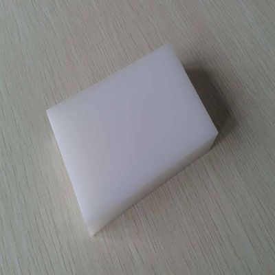 UHMW-PE Plastic Liner Sheet - Ningjin Jutai Chemical & Plastic Co., Ltd