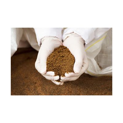 Premium Quality Best Supplier Agriculture Animal Feed Dried High Protein Fish Meal Prices